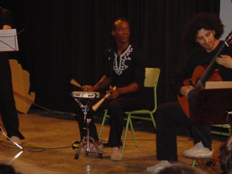 dsc00014.jpg