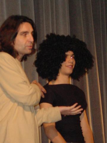 dsc00014.jpg