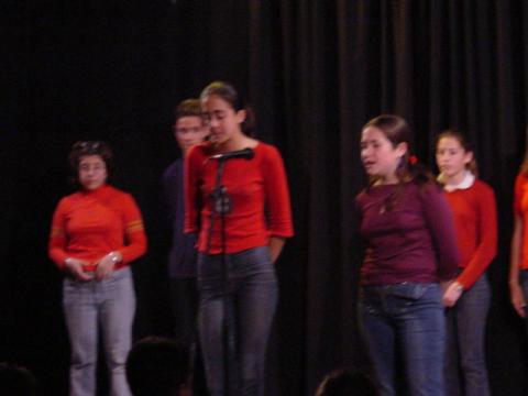 dsc00015.jpg