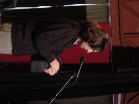 dsc00015.jpg