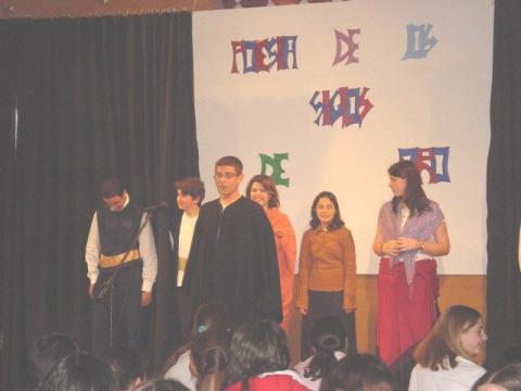 dsc00015.jpeg