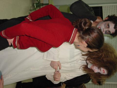 dsc00015.jpg