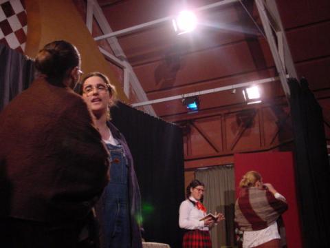 dsc00015.jpg