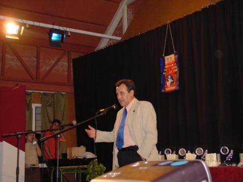 dsc00015.jpg