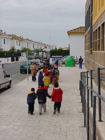 dsc00015.jpg