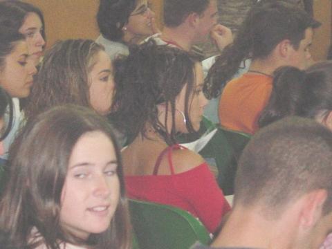 dsc00015.jpg