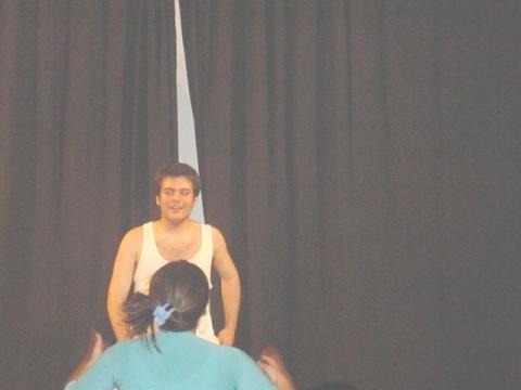 dsc00015.jpg