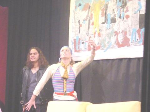 dsc00015.jpg