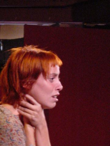 dsc00015.jpg
