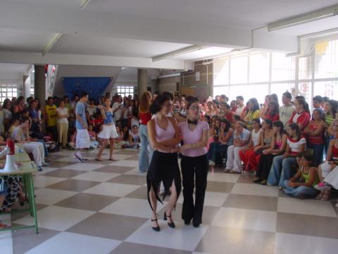 dsc00015.jpg