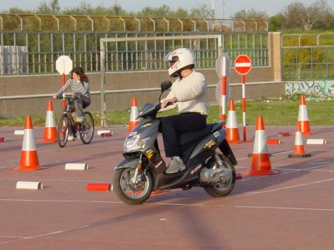 dsc00015.jpg