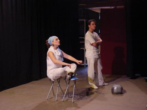 dsc00015.jpg