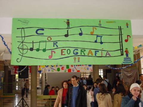 dsc00015.jpg