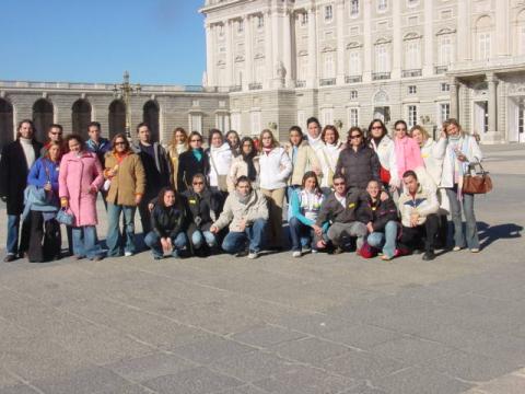 dsc00015.jpg