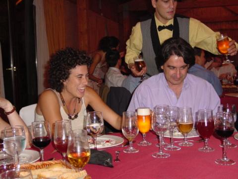 dsc00015.jpg