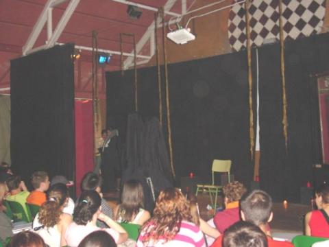 dsc00015.jpg