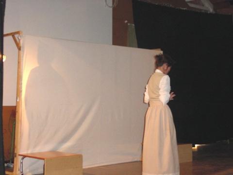 dsc00015.jpg