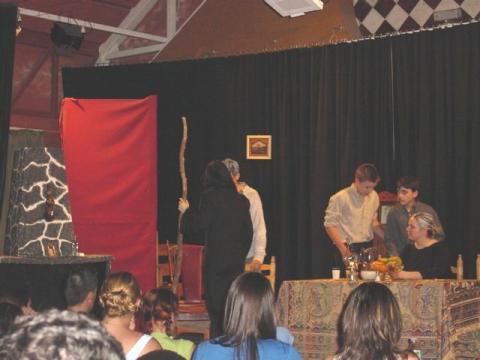 dsc00015.jpg
