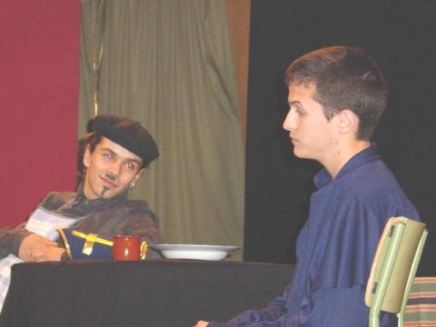 dsc00015.jpg