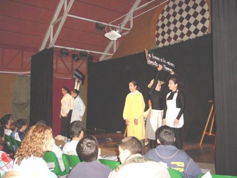 dsc00015.jpg