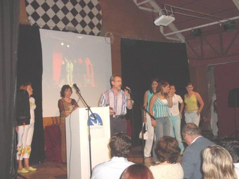dsc00015.jpg