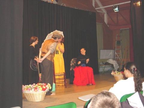 dsc00015.jpg