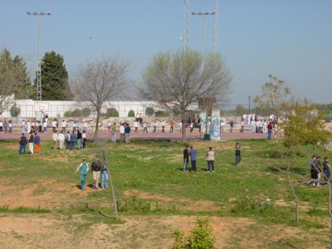 dsc00015.jpg