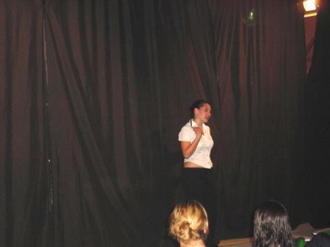 dsc00015.jpg