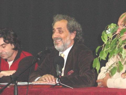 dsc00015.jpg