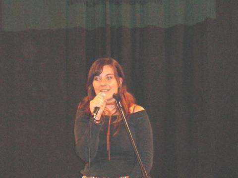 dsc00015.jpg