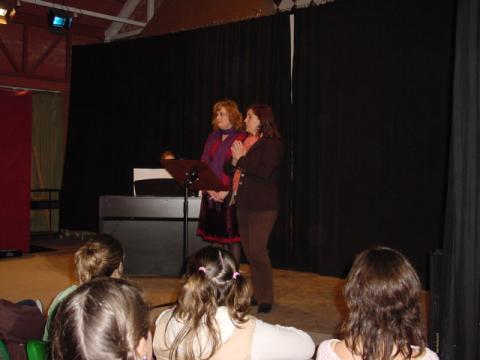 dsc00015.jpg