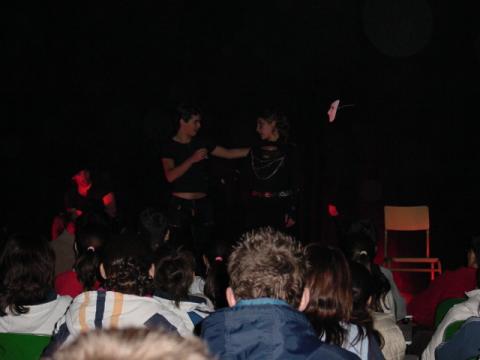 dsc00015.jpg