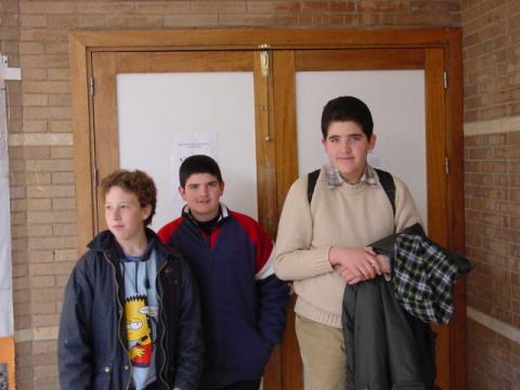 dsc00015.jpg
