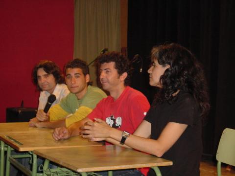 dsc00015.jpg