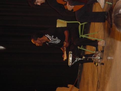 dsc00015.jpg