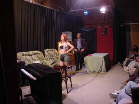 dsc00015.jpg
