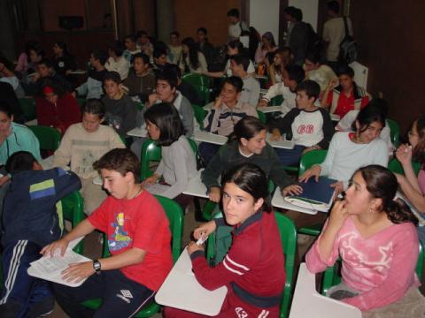 dsc00015.jpg