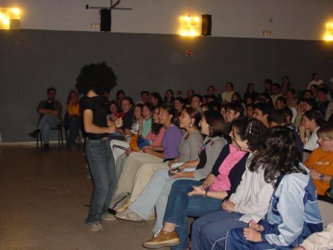 dsc00015.jpg