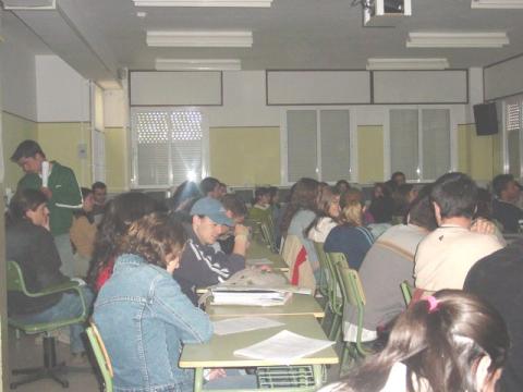 dsc00016.jpeg