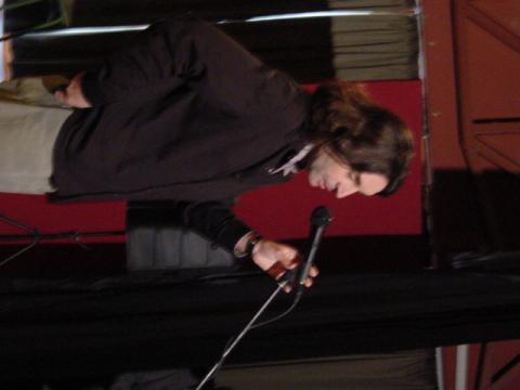 dsc00016.jpg