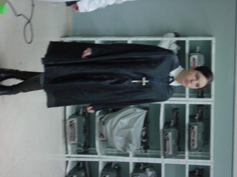 dsc00016.jpg