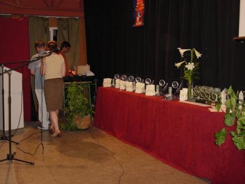 dsc00016.jpg