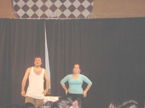 dsc00016.jpg
