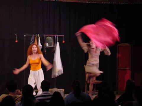 dsc00016.jpg