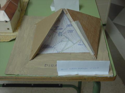 dsc00016.jpg