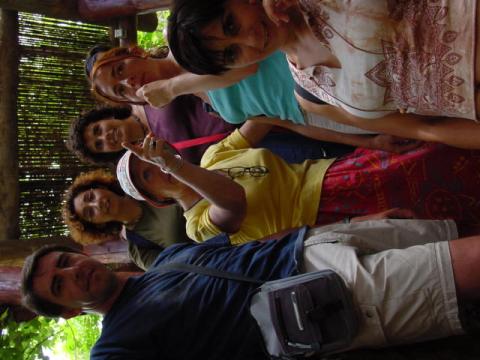 dsc00016.jpg