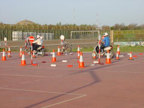 dsc00016.jpg