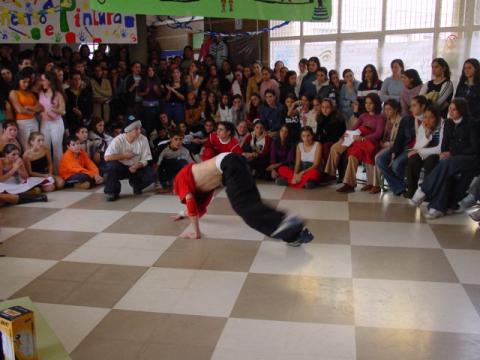 dsc00016.jpg