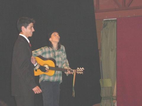 dsc00016.jpg