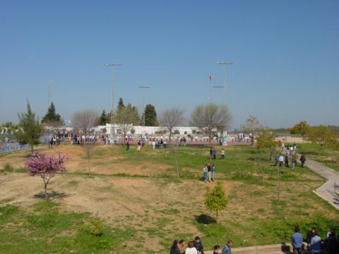 dsc00016.jpg